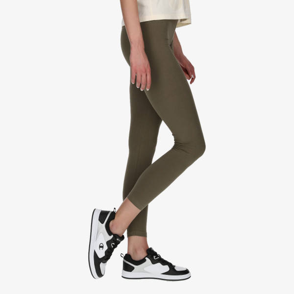 Champion Клин LADY CLASSIC LEGGINGS 