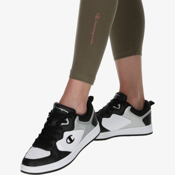 Champion Клин LADY CLASSIC LEGGINGS 