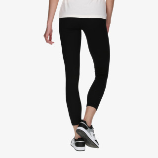 Champion Клин LADY CLASSIC LEGGINGS 