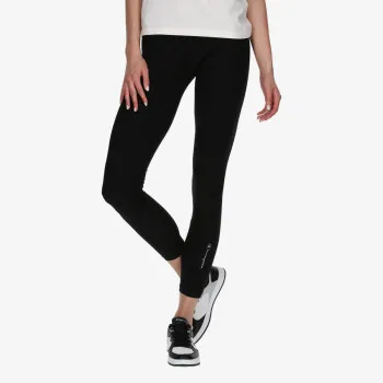 Champion КЛИН LADY CLASSIC LEGGINGS 
