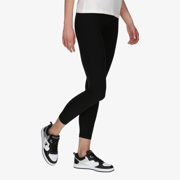 Champion Клин LADY CLASSIC LEGGINGS 