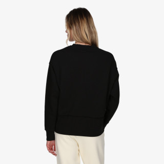 Champion 117328 