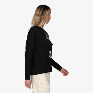 Champion 117328 