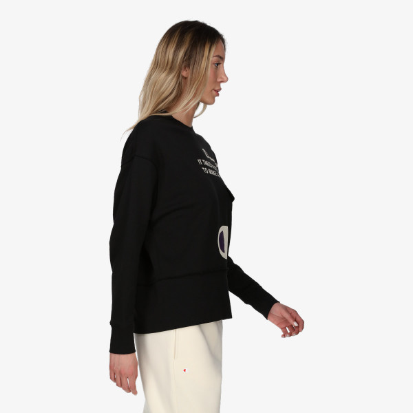 Champion 117328 