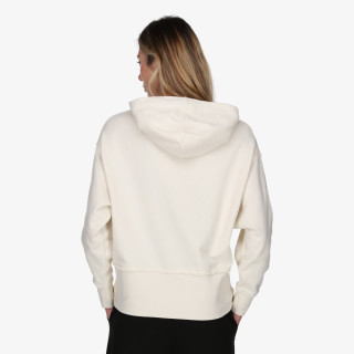 Champion 117329 
