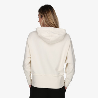 Champion Суитшърт LADY ROCH INSP HOODY 