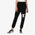 Champion 117330 