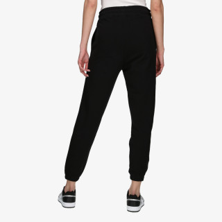 Champion Долнище LADY ROCH INSP CUFF PANTS 