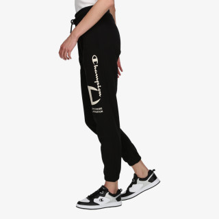 Champion 117330 