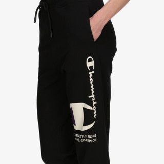 Champion 117330 