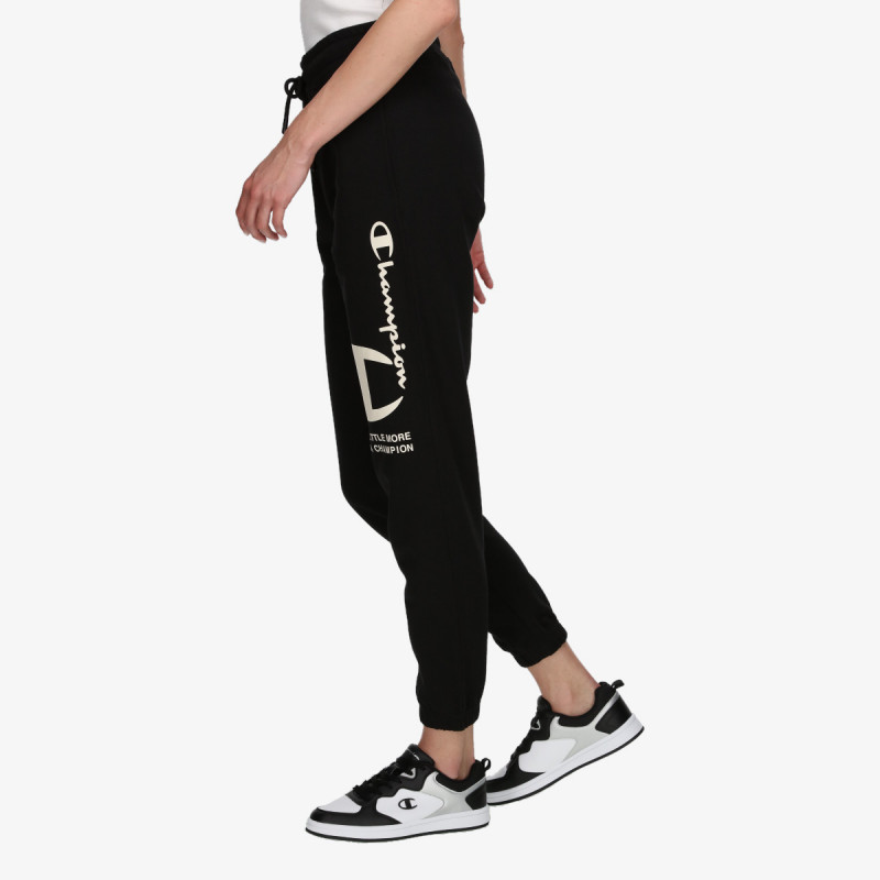 Champion 117330 