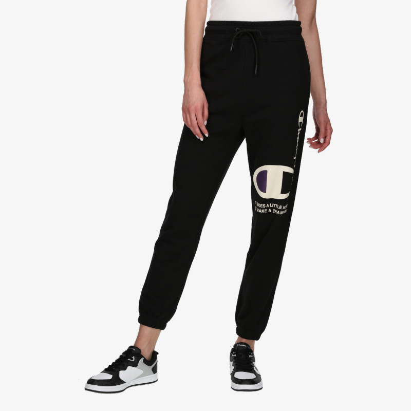 Champion 117330 