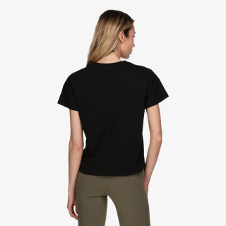 Champion 117331 