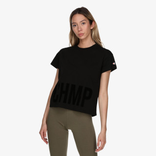 Champion 117331 