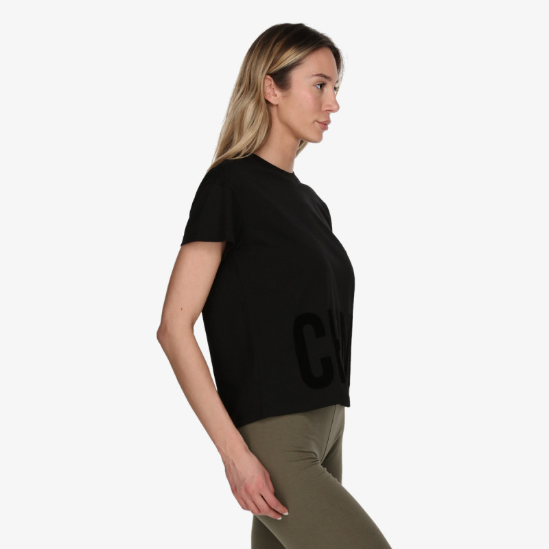 Champion 117331 