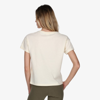Champion 117331 