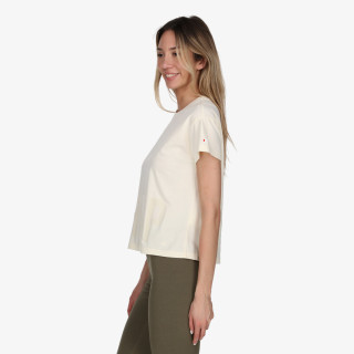 Champion 117331 