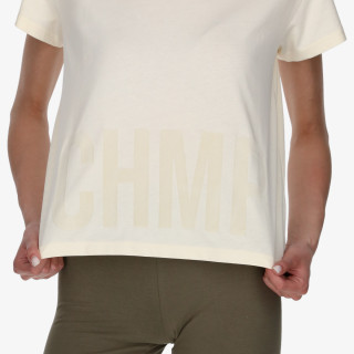 Champion 117331 