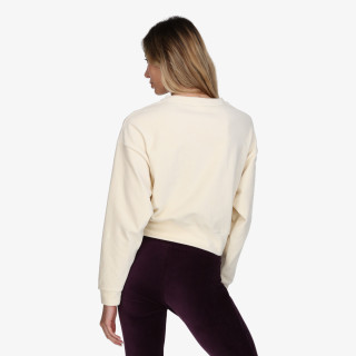 Champion 117332 
