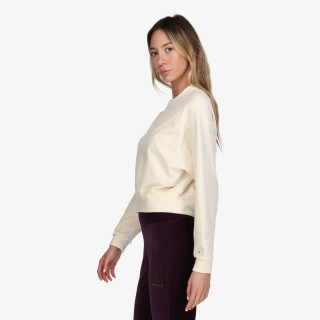 Champion 117332 
