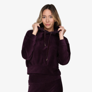 Champion 117333 