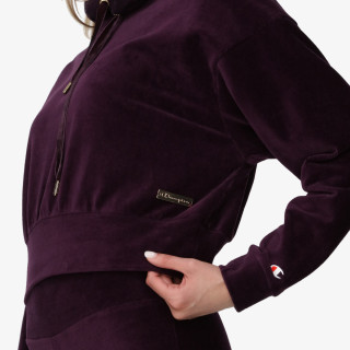 Champion 117333 