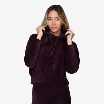 Champion 117333 