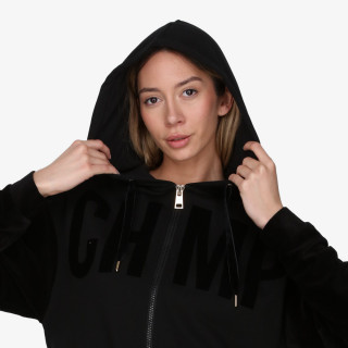 Champion 117334 