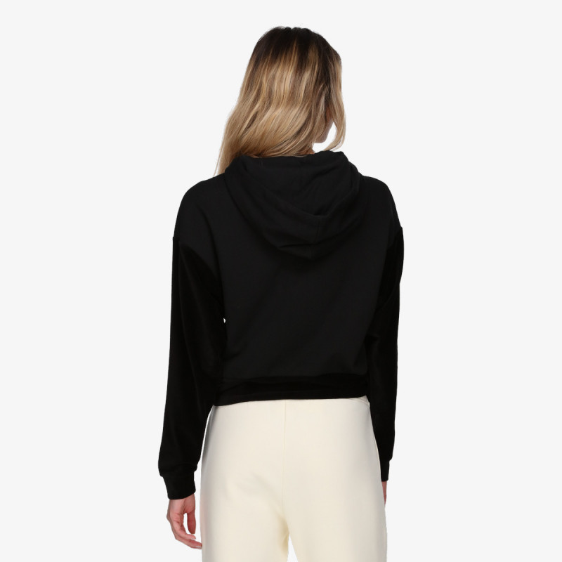 Champion 117334 