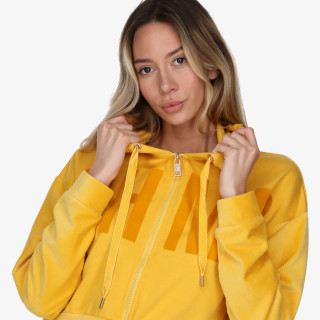 Champion 117334 