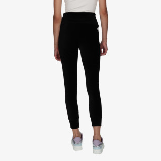 Champion 117335 