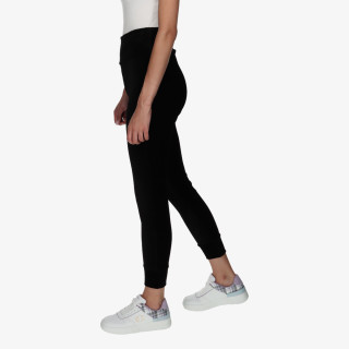 Champion 117335 