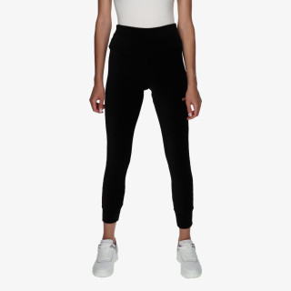 Champion 117335 