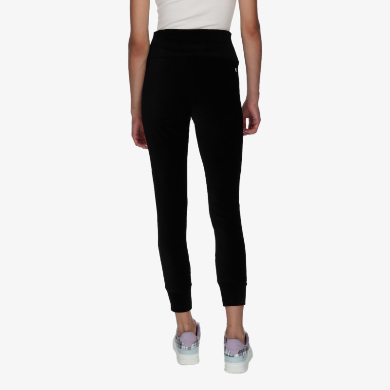 Champion 117335 