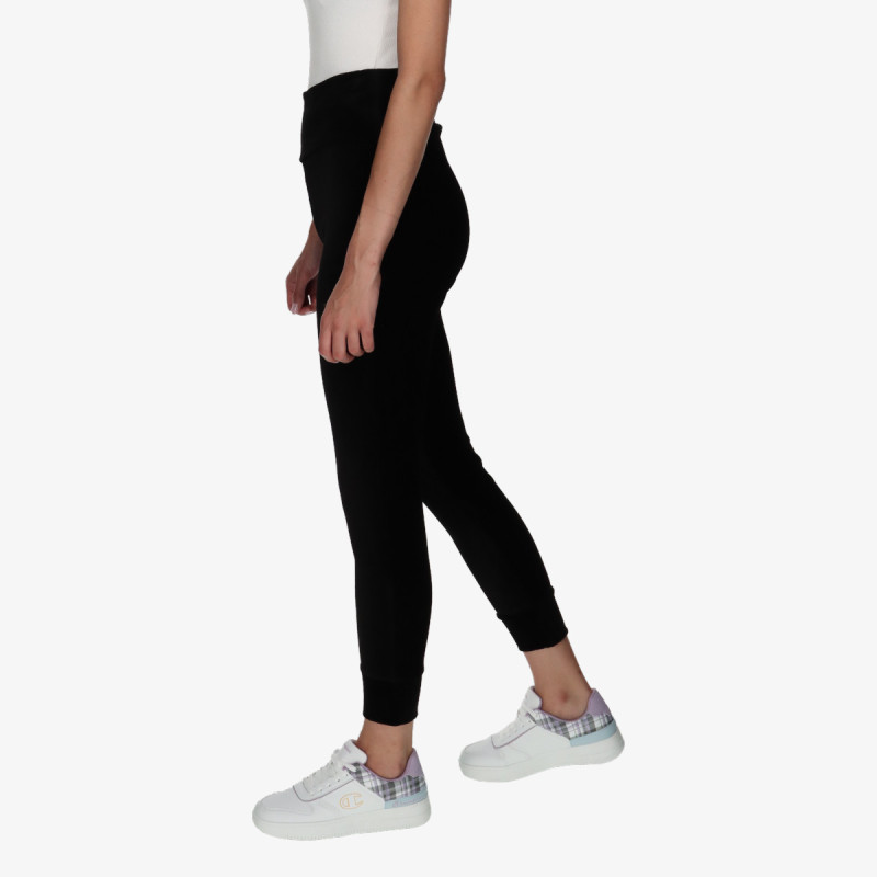 Champion 117335 