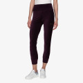 Champion 117335 