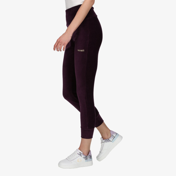 Champion 117335 