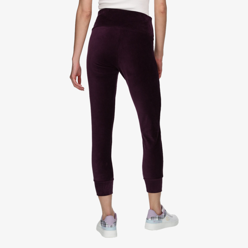 Champion 117335 