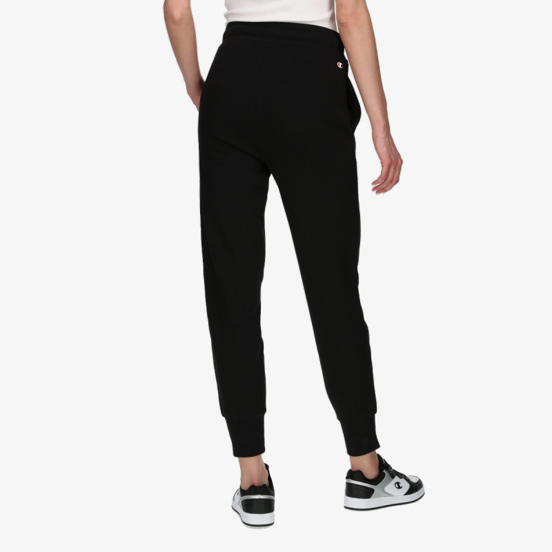 Champion 117336 