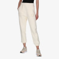 Champion Долнище LADY LOVE TMR CUFF PANTS 