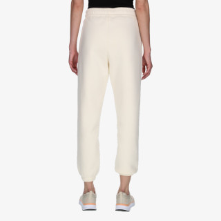 Champion Долнище LADY LOVE TMR CUFF PANTS 