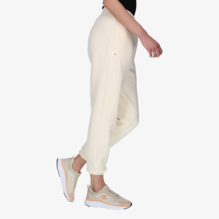 Champion Долнище LADY LOVE TMR CUFF PANTS 