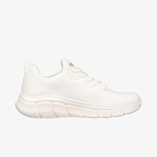 Skechers BOBS B FLEX