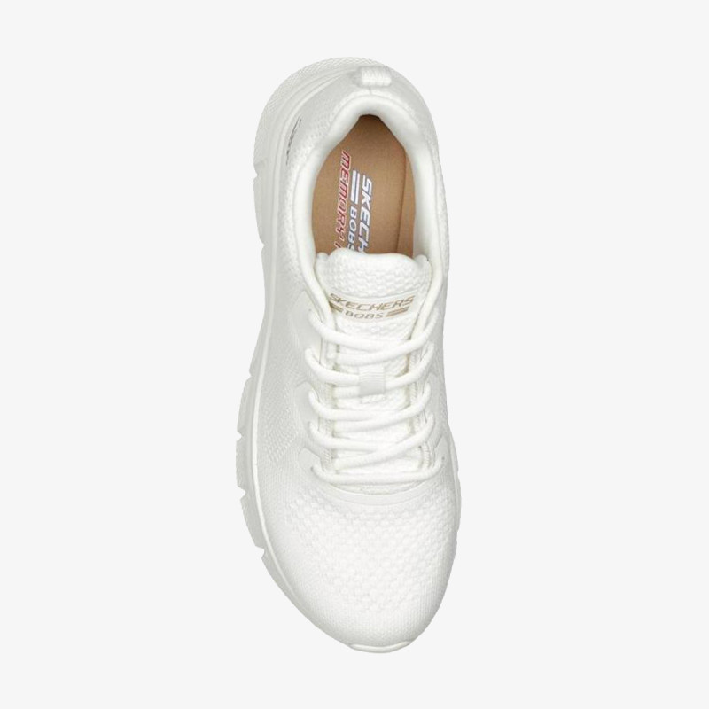 Skechers BOBS B FLEX