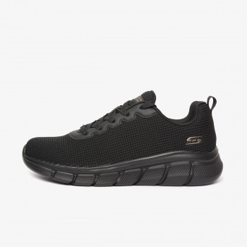 Skechers BOBS Flex 