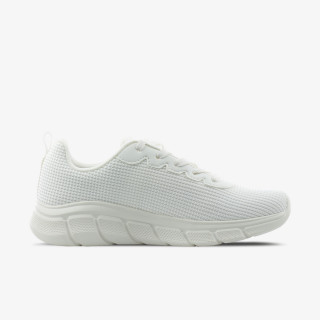 Skechers BOBS Flex 