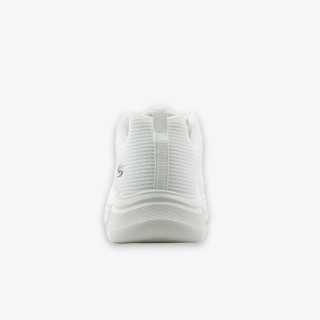 Skechers BOBS Flex 