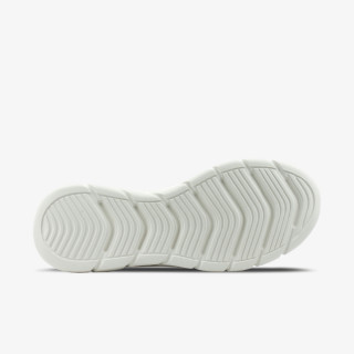Skechers BOBS Flex 