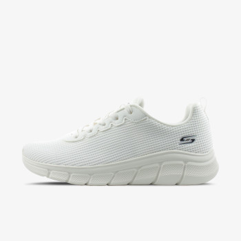 Skechers Маратонки BOBS B FLEX 