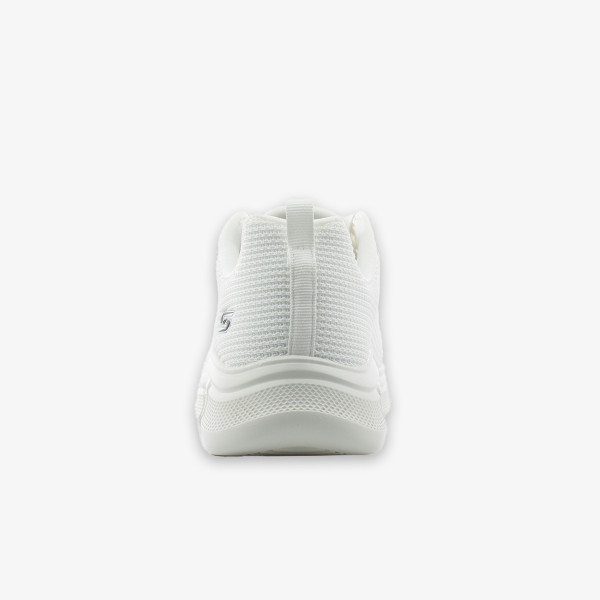 Skechers BOBS Flex 